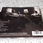 Disciple Scars Remain (CD) - pikkukuva 2