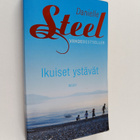 Danielle Steel : Ikuiset ystävät - pikkukuva 1