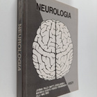 Jorma Palo ym. : Neurologia - pikkukuva 1