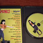 Ramones, We're outta here! Dvd - pikkukuva 3