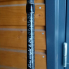 Saxa Shade pro 7'3" 8-25g hyrrävapa - pikkukuva 4