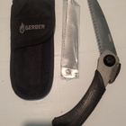 Gerber Machete,Saha ja Kirves - pikkukuva 2