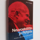 N. S. Hrustsev : Neuvostoliitto ja Pohjola : puheita ja l... - pikkukuva 1