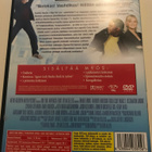 Agentti cody banks 2 päämäärän lontoo - pikkukuva 2