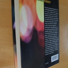 Peter Robinson : Pimeyden kaikki värit ( 1.p. 2014 ) - pikkukuva 2
