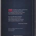 Markku Hattula (toim.): Saranakohtia - pikkukuva 2