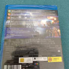 SUPER 8 (Elle Fanning) BD+DVD, UUSI*** - pikkukuva 2