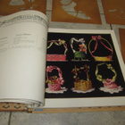 Praktische Konditorei-Kunst ; "Pra-Ko-Ku" - v 1923 - pikkukuva 5