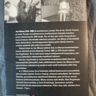 A. J. Albany: Tylympi totuus : kamaa, jazzia ja muita satuja - pikkukuva 2