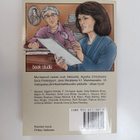 Marie (toim.) Smith : Murhaavat naiset - pikkukuva 2