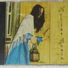 Neljäs Avain • Neljäs Avain CD-EP - pikkukuva 1