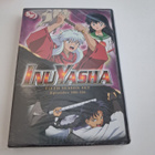 Inuyasha Fifth Season Set (uusi) - pikkukuva 1