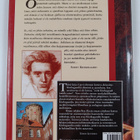 Ben Alex : Sören Kierkegaard : ajattelijan elämä - pikkukuva 2