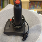 QuickShot Joystick; Commodore 64 / Amiga Atari Spectravideo - pikkukuva 1