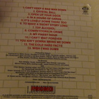 The Nomads up-tight cd promo 2001 - pikkukuva 2