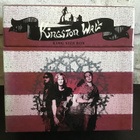 KINGSTON WALL: King Size Box 8- cd - pikkukuva 1