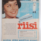 Viikko sanomat 39/1963 - pikkukuva 2