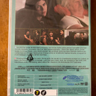 Can You Keep A Secret DVD - pikkukuva 2
