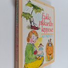 Alf Pröysen : Eukko pikkurillin kepposet - pikkukuva 1