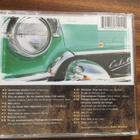 CD Placido Domingo espanjalaista Quierme mucho - pikkukuva 2