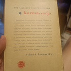 Outsider: Keskiyön murha - pikkukuva 2