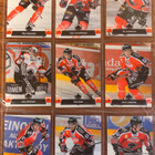 Porin Ässät pelaajia - pikkukuva 1