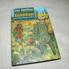 Simo Hämäläinen Kätkäläinen ja ulkomaan elävä   -sid - pikkukuva 1