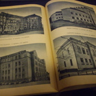 Eero Salola : Helsingin Kuva-aapinen ( 1 p. 1937 ) Sis.pk:t - pikkukuva 2