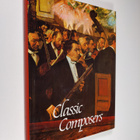 Classic Composers - pikkukuva 1