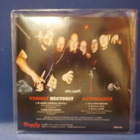 REINIGANES / VERISET HECTORIT - HARMA-GET-ON EP EX+/EX+ 7" - pikkukuva 2