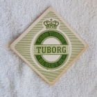 TUBORG Tuopinalunen - pikkukuva 1
