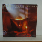 Andreas Vollenweider CD Book Of Roses - pikkukuva 1