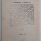 S. NILUS. Förlåten faller - pikkukuva 2