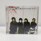 Killer - Sure You Know How To Drive This Thing (cd) - pikkukuva 1