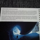 Rokua Geopark (Geologinen Retkeilyopas) - pikkukuva 2