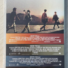 Kauhea kankkunen -trilogia (2009-2013) 3DVD - pikkukuva 2