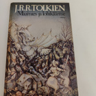 J.R.R. Tolkien; Maamies ja lohikäärme - pikkukuva 1