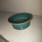 Arabia Meri kulho, 13cm - pikkukuva 1
