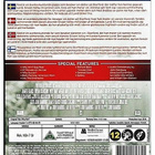 Why Him? Blu-ray - pikkukuva 2