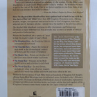 Jack W. Hayford : The Hayford Bible Handbook - pikkukuva 2