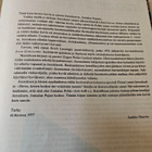 Jeesus, Jumalan Poika kirja - pikkukuva 2