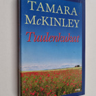 Tamara McKinley : Tuulenkukat - pikkukuva 1