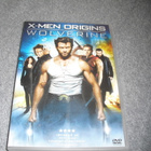 WOLVERINE (Hugh Jackman)*** - pikkukuva 1
