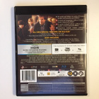 Jumanji (4K Ultra HD + Blu-ray) Robin Williams (1995) - pikkukuva 2