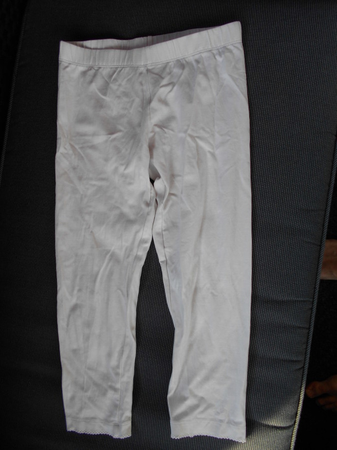 Caprit, koko 146/152  (#2522)