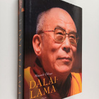 Mayank Chhaya : Dalai-lama - pikkukuva 1