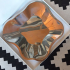 IIttala Aalto iso teräsvati 50,4 cm Aalto bowl, design vati - pikkukuva 5