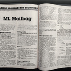 COMPUTE!’s Gazette, June 1985, Issue 24, Vol. 3 No. 6 - pikkukuva 2