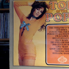 TOP OF THE POPS :: VOL.30 :: VINYYLI LP UK-1973 !!!! - pikkukuva 1