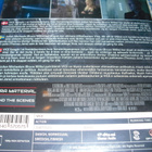 VICE (Bruce Willis) BD*** - pikkukuva 3